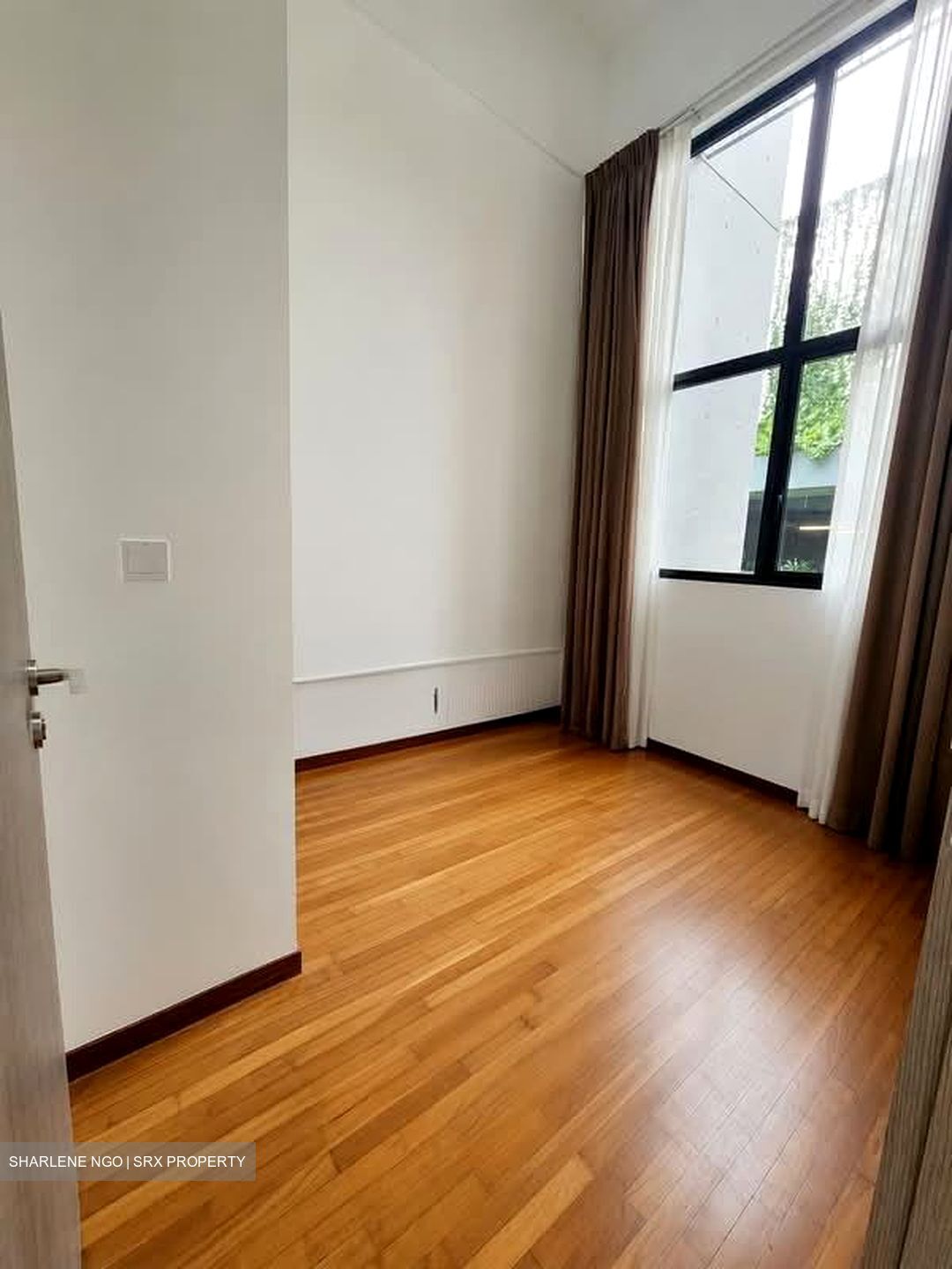 Kent Ridge Hill Residences (D5), Apartment #603702511